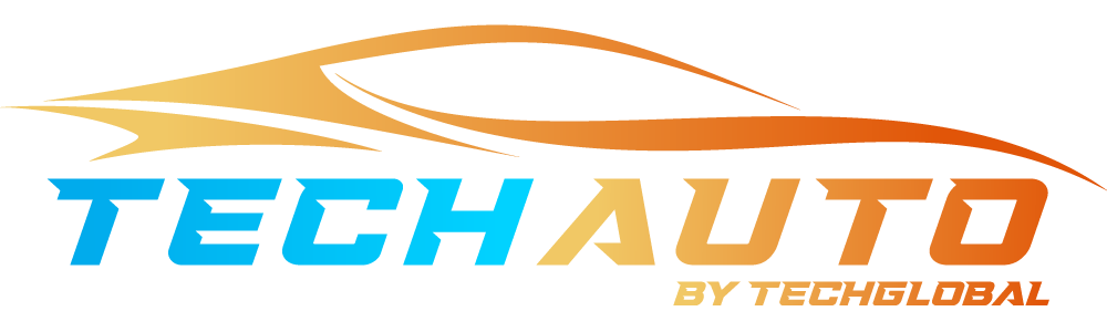 TechAuto - Trung tâm độ xe ô tô & Cung cấp phụ kiện xe hơi chính hãng