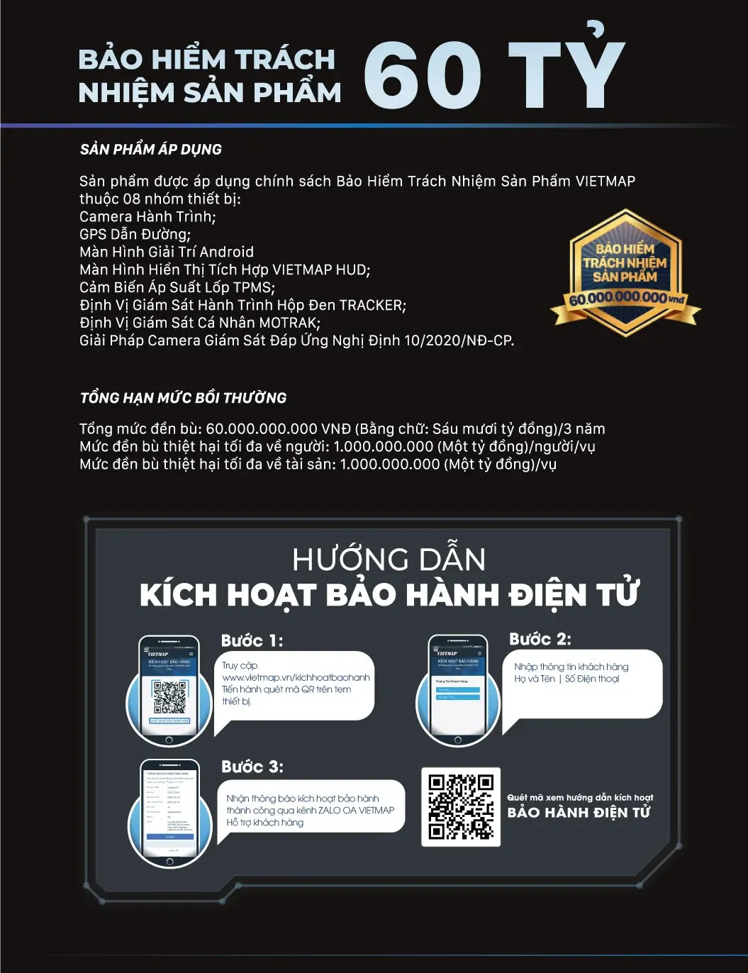 Màn Hình Android Teyes CC3 2K Max