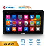Màn Hình Android Santek 2K S500