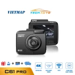 Camera Hành Trình Vietmap C61 Pro