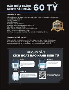 Màn Hình Android Teyes CC3 2K Cam360