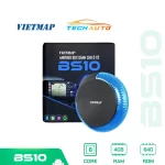 Android box BS10