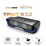 MT11 PRO