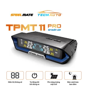 MT11 PRO