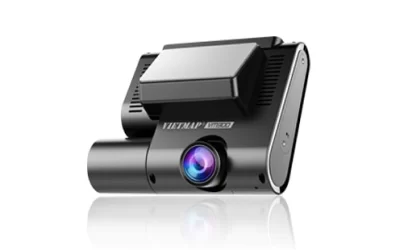 Camera hành trình Vietmap VM300