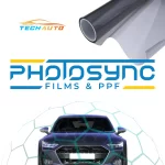Phim Cách Nhiệt Rayno