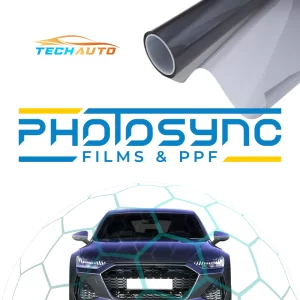 Phim Cách Nhiệt Rayno