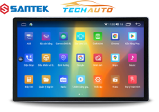 s-plus-2k-banner-1